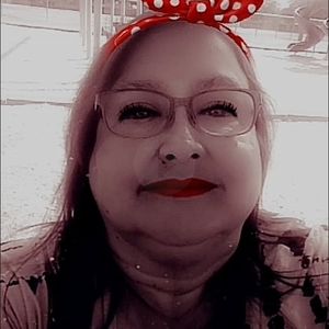 Meet your Posher, Cora